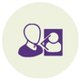 Body Image Support