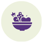 Nutrition and Diet