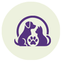 Pet Loss & Grief Support