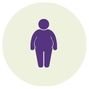 Stress and Weight Management