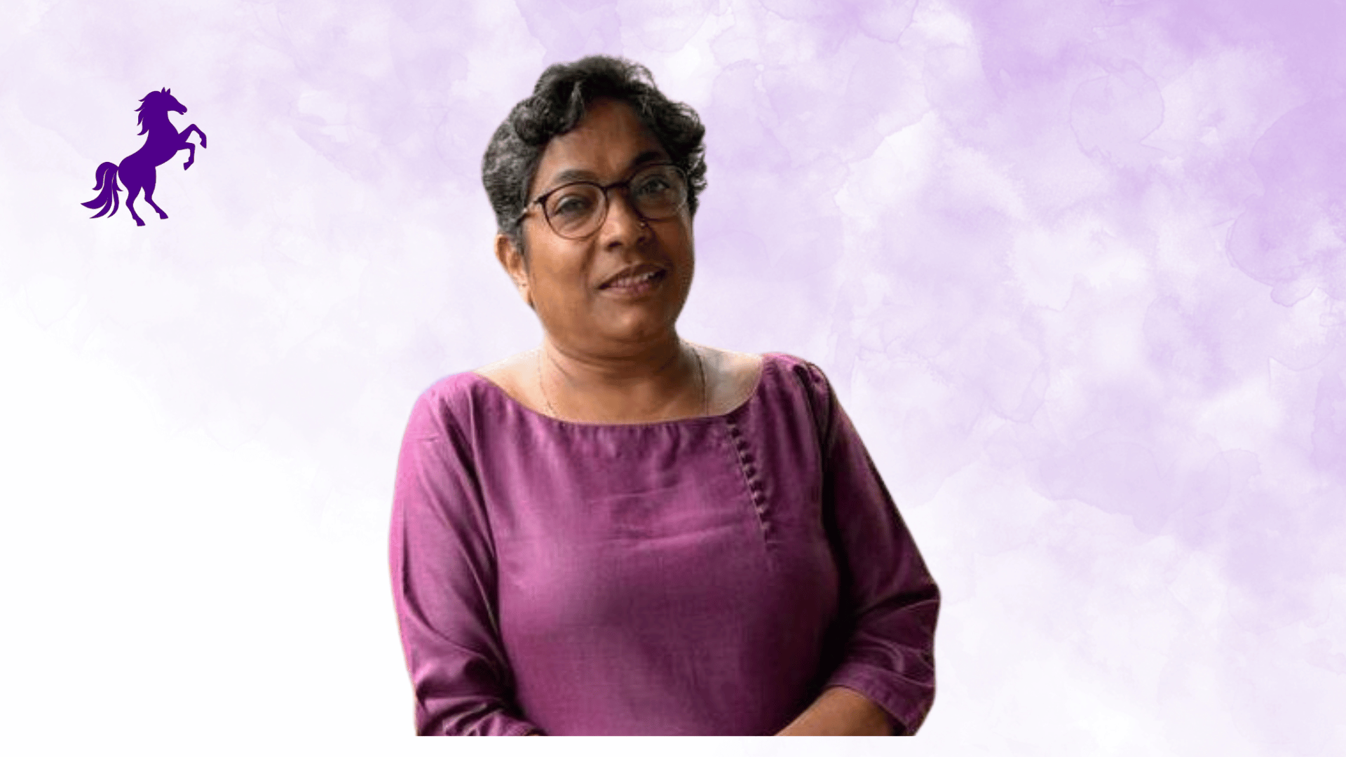 Latha Ravindranathan