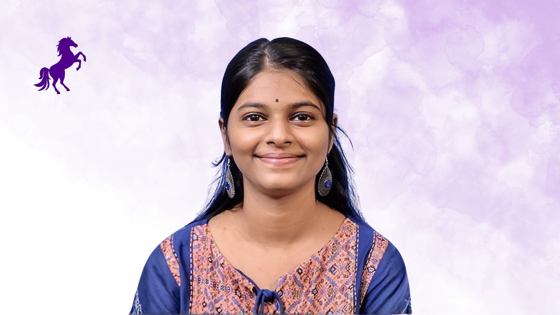 Keerthana D