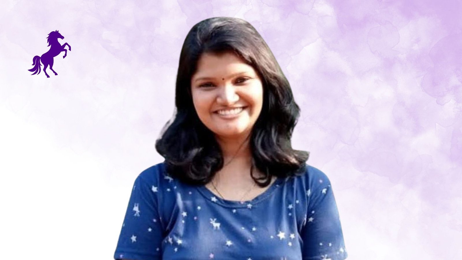 Athira K - Dietitian