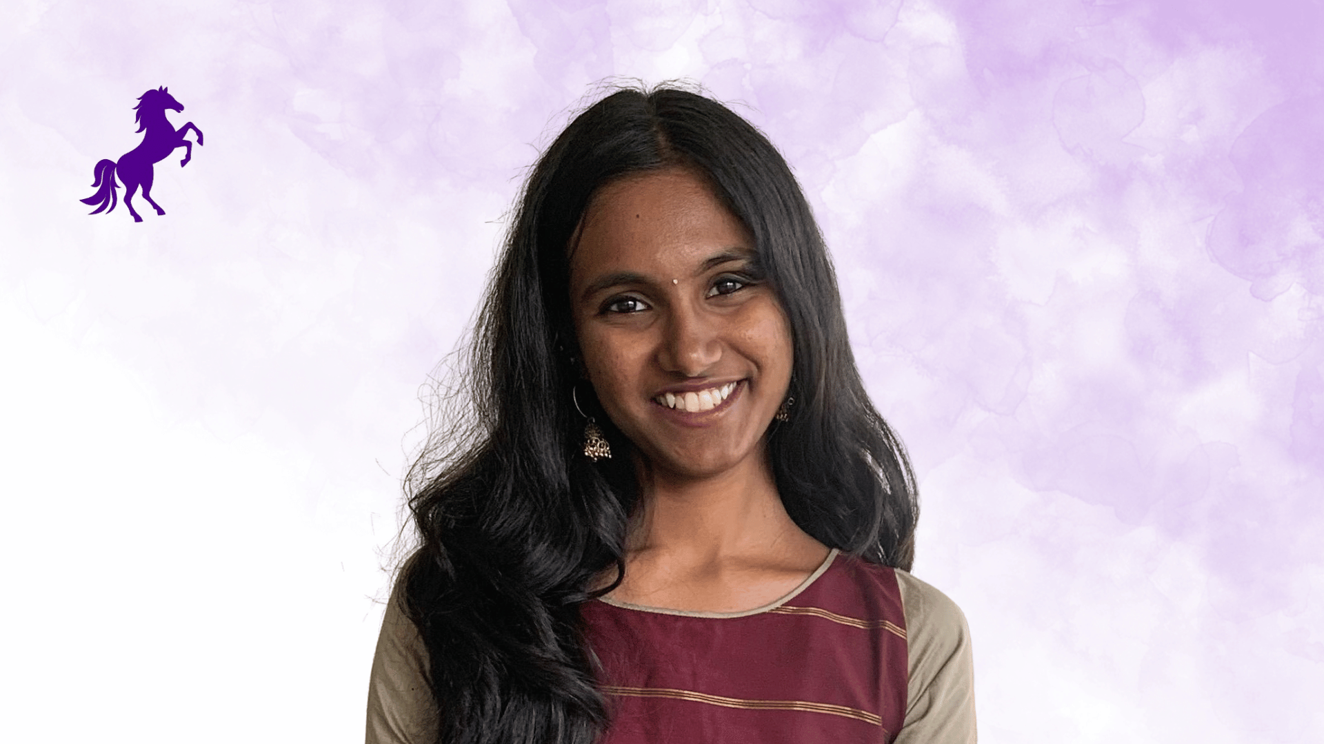 Sreenidhi S L