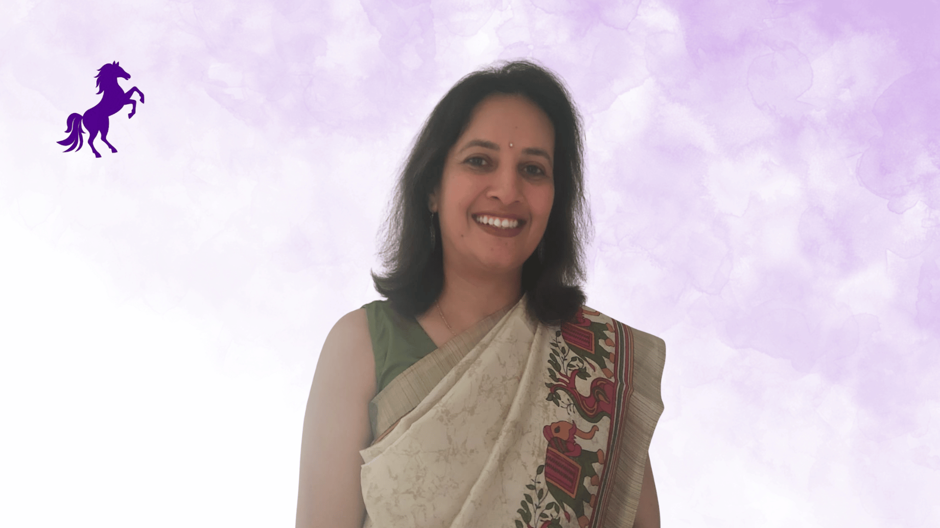 Deepti Thakar