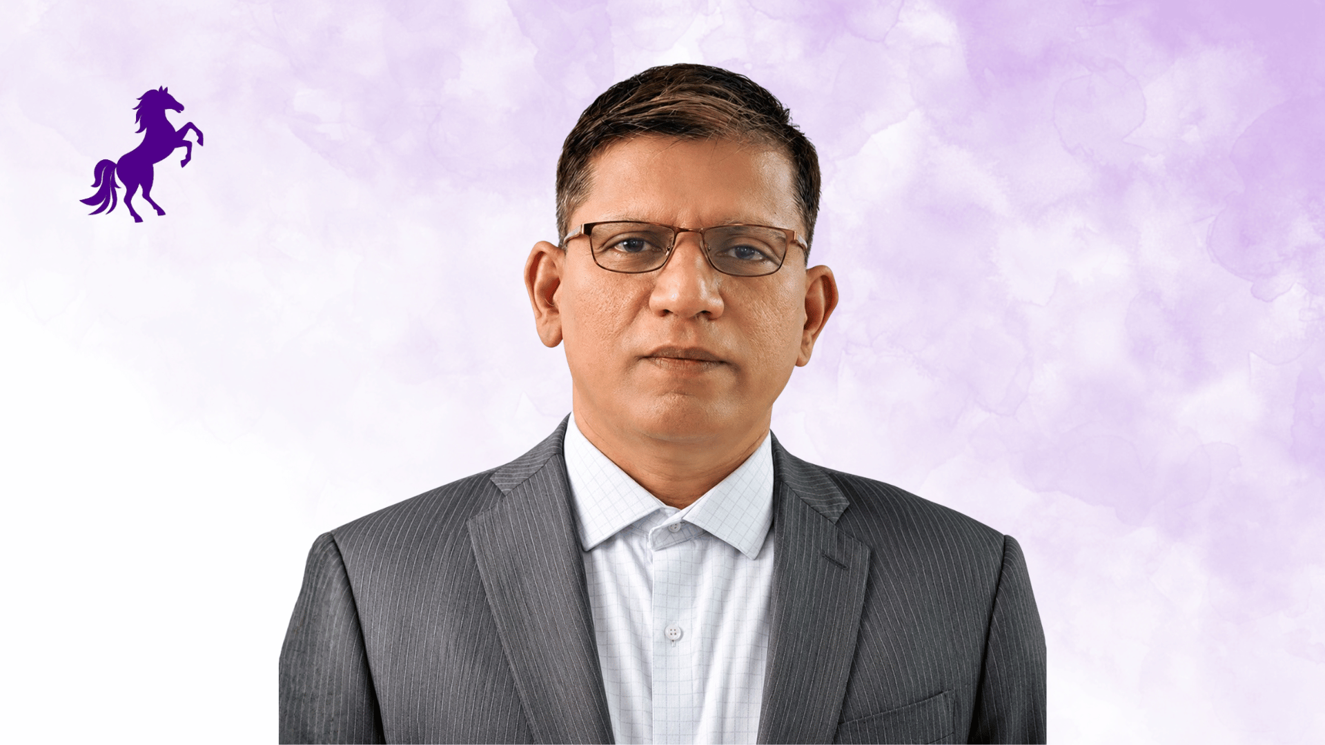 Kannan p