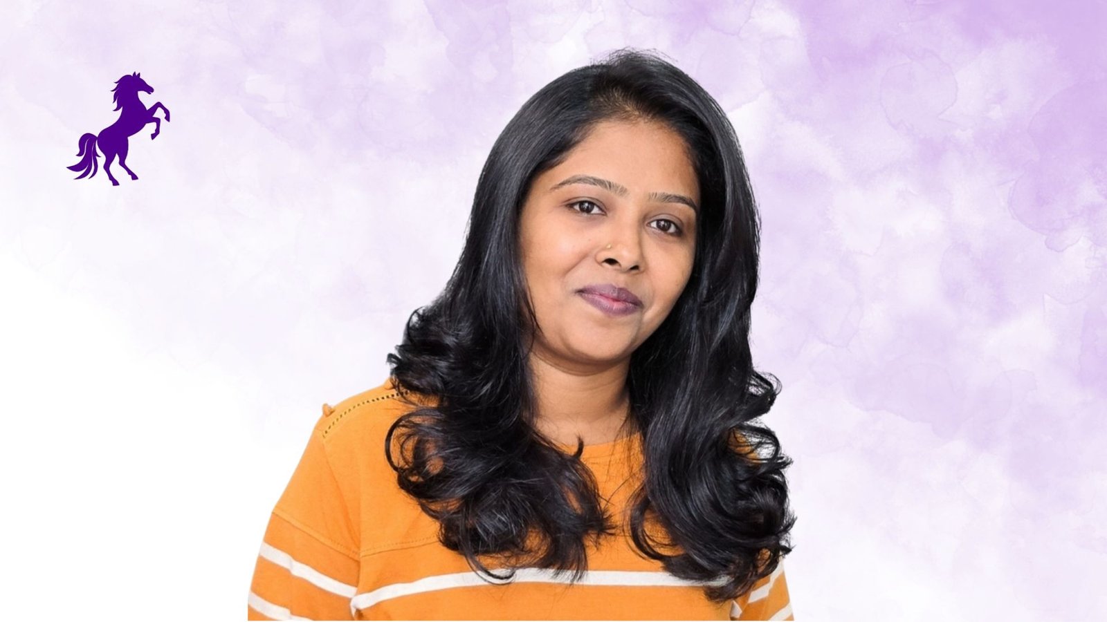 Jayanthi R - Dietitian